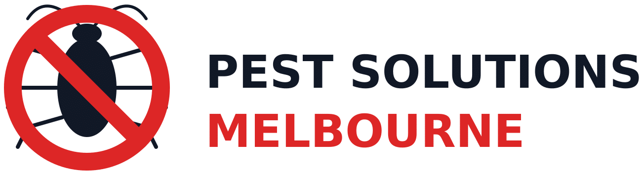 Pest Solutions Melbourne